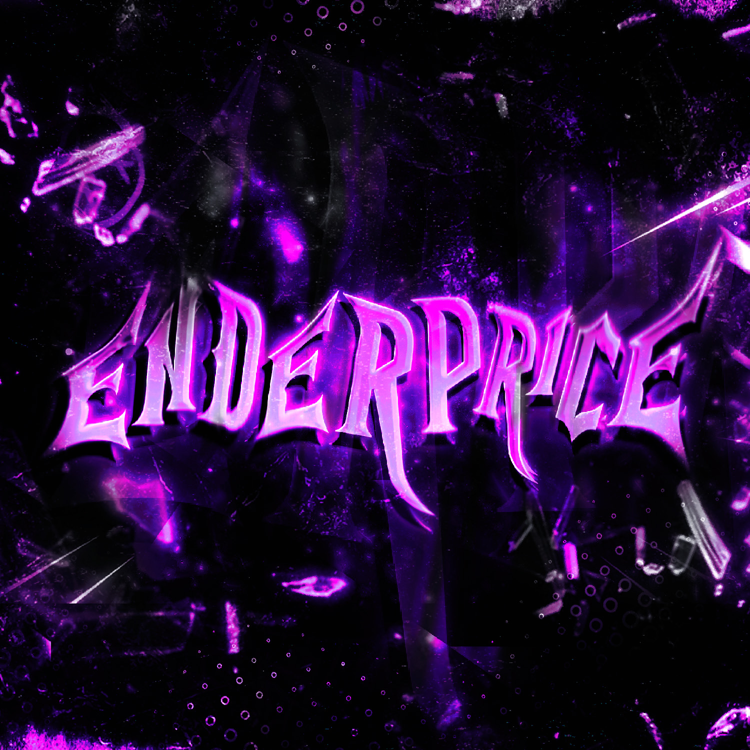 enderprice